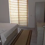Apart Apartmanhotel Demre