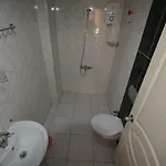 Apartmanhotel Apart *