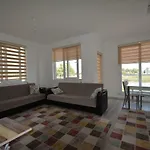 Apartmanhotel Apart *